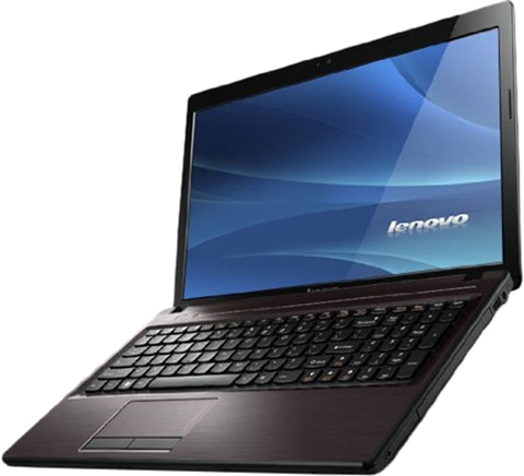 lenovo G580 2189 i5-3210M Win10 ノート PC